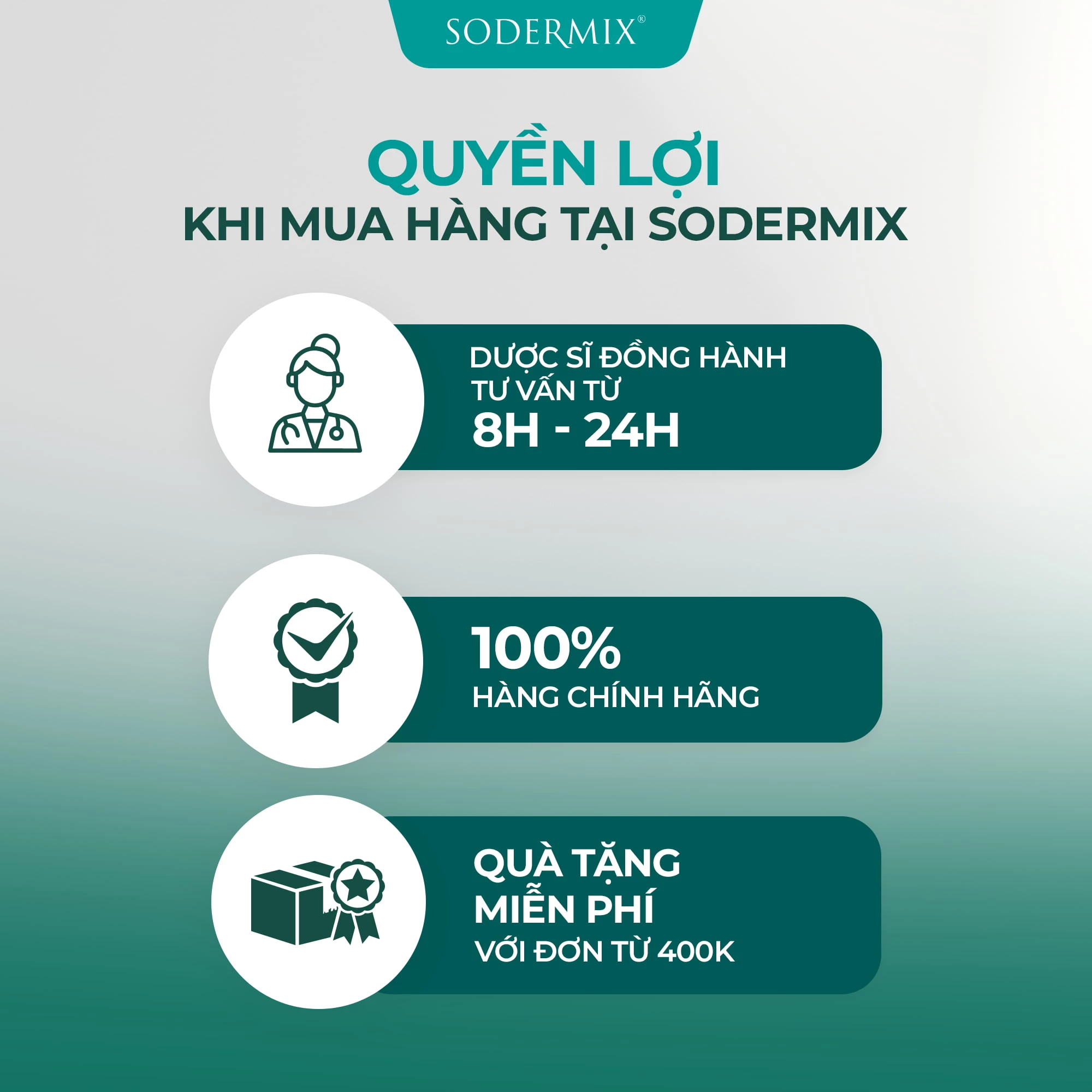 quyền lợi.webp